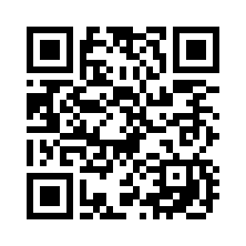 QR Code for 1HqcwRzV3ZvbpyC8wRFGCkfvxztgCjXyVG
