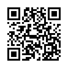 QR Code for 1HqcyChXDjPgZPmS7sUQTQfbv7fPFsdMxe