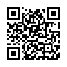 QR Code for 1Hqd1FtEGsMw2Xk282bjEdvjh437SuJnAz