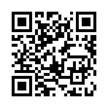 QR Code for 1Hqd1NKHRXte3J136j6MfoST73N4ScGKcL