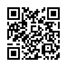 QR Code for 1Hqd1eTHSvyR4BW2HjTp2b451eDRsXA4Ag