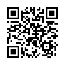 QR Code for 1Hqd38GEFrkCVFT9FQLJUXkk7xYGaoSwp6