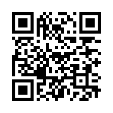 QR Code for 1Hqd4eb9G18CVtAGhWdpxRXu6JsmaMYoe