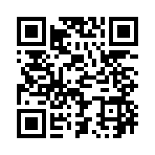 QR Code for 1Hqd77zmDF7sbpGDKFFqRSHmxStutMXP1f