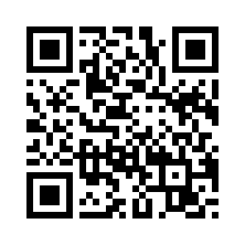 QR Code for 1HqdBX64527aZkkza5DAfS6ZQ8YEXdKuUJ