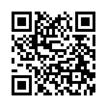 QR Code for 1HqdG1Bfm2X8myE7usAtPMe6bNJ4vkopCf