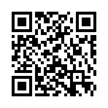 QR Code for 1HqdH21vb7Q2Q5ay8dfNNW5m9YcHum7A12