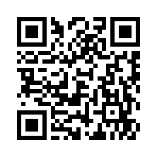 QR Code for 1HqdKSy6LCRTA29nsmmCaLcSYc1VhGSaYm