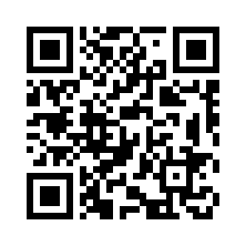 QR Code for 1HqdLpdeTm2eMqasZnAFKAjaD8phFeu23p
