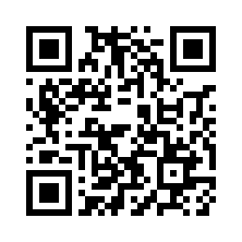 QR Code for 1HqdMJs2PEc4quDHusACvNCVF27gkroKap