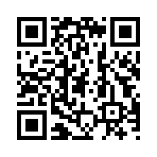 QR Code for 1HqdPL5SwS8yEMfGL8dGdX4pdgoe4EX17k