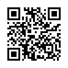 QR Code for 1HqdPdmgjBFZmkbHDJ4rhYYs5Z67mNpiCT
