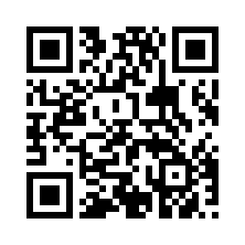 QR Code for 1HqdQ8UvSWxs3kRVfjpNmKTvCazsyFkVQL