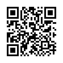 QR Code for 1HqdTQcLBo9KpymLcC2NT6Dj9Ms3xntgVW