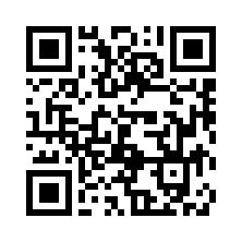 QR Code for 1HqdTvhALceeHpcCBehckfCPhUdzTVcMHh