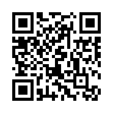 QR Code for 1HqdXE2gMs4Vgpq46ofsLj4GGCuTv76Jdb