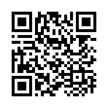 QR Code for 1HqdYN2YC73MEYefcW3kRmP7jCYndJRar7