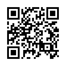 QR Code for 1HqdYYmBP9AhhVdyKYXMHRToFrLFVPQUQt