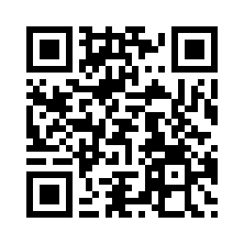 QR Code for 1HqdcKPSJdTVJjCpvpcxpkppqSqS8P8314