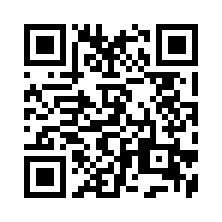 QR Code for 1HqdePbaxWCVUgZ1CfEXJDe6Jr6HCLrSLj