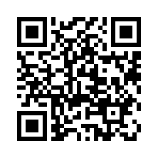 QR Code for 1HqdfbeMTpmLfCay2rWRhPHPy6XtTriwSg
