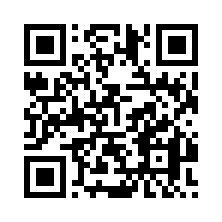 QR Code for 1HqdhtdgQkGxaYzRevJXBu6fLEJPGXSSec