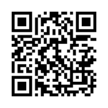 QR Code for 1Hqdmo9Y8aBbbA7XsGH4VZLckTzaHgXFtA
