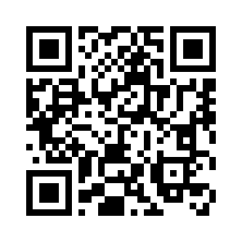 QR Code for 1HqdnqKuFEdtFodTT8uviUosg3pXgscxPo