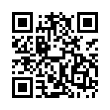 QR Code for 1HqdrDQLidZbf4fn44sfiCPcctRQuMMbmb