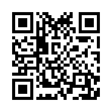 QR Code for 1Hqdt4EaFw7EnCi5FY6dPiYGvfJaFbLT5E