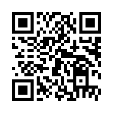 QR Code for 1Hqdu82rghuMsFKpPiAtMw58JwoVgmaxxW