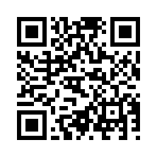 QR Code for 1HqduPQfdZkU4eNBaeTQbuFBH8SZRZnX9Q