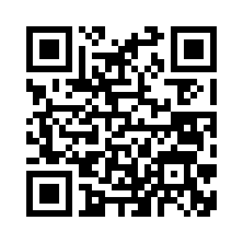 QR Code for 1Hqe1BfcPyRhNdDLj46BzBE4iQEGe6ZuA6