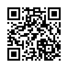 QR Code for 1Hqe1dZhqPpn9MiTfryPgDDEUGCeTC2H5H
