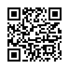 QR Code for 1Hqe4oLtZ8btma4TA9nz25RuNMeGVoMP58