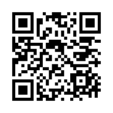 QR Code for 1Hqe61mmJrmFsnf3n9iCd6GyvV5VCZZ6nu