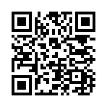 QR Code for 1Hqe76gY4Jaae93yEYSVm4hscE2fbbMWx4
