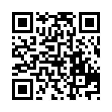 QR Code for 1Hqe7tLpnFKz5rrk9fFS7MBQuhDUGh9Ce2
