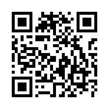 QR Code for 1HqeBk3qxjH2fxFu5DSScdpT3M2GbsjhsA