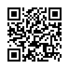 QR Code for 1HqeCx4pfcFSweeUH2sLgdKh3pM2xWdKEw