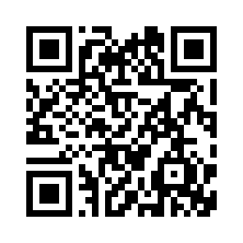 QR Code for 1HqeF8YSPPsMjPfV9xCDdVAg3GuzcdeYEL
