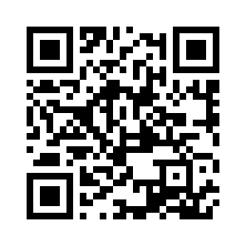 QR Code for 1HqeJ4ZdYpiPBGNBNdnjPUo7kjNrTbEmfP
