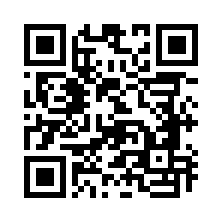 QR Code for 1HqeJuS5VtQFfspf5uhkfqaY3W2LozmeSF