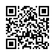 QR Code for 1HqeMW2gTpKMP3JB4ZYfiaQyj9gnyutz2B
