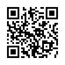 QR Code for 1HqeNfrpyFNheyHj65Mrpp3tx3FTRDJFT3