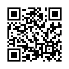 QR Code for 1HqePRVTBSvk3QcGAyNz6e1h74NCC4wiAb