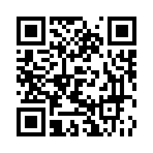 QR Code for 1HqePqCMwKED33vbRXpcGaRsXxDMtGJHMe