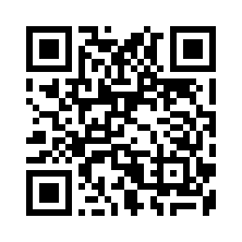 QR Code for 1HqeUWVPzVCfximvu5QsCJfgiSSX2PbqF8
