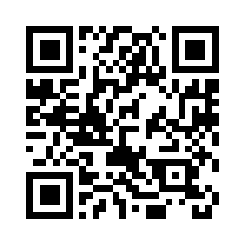 QR Code for 1HqeVBwUVt466GH4wu63Bj5cPLfQPgWNEP