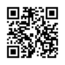 QR Code for 1HqeWqZTDuQQBVb5LkuVtoc9opSmFCYcsf